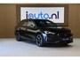 CUPRA Leon Sportstourer 1.4 e-Hybrid Business LED/Keyless/Camera/Virtual Cockpit/DCC/ACC/18"