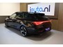 CUPRA Leon Sportstourer 1.4 e-Hybrid Business LED/Keyless/Camera/Virtual Cockpit/DCC/ACC/18"