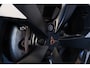 CUPRA Leon Sportstourer 1.4 e-Hybrid Business LED/Keyless/Camera/Virtual Cockpit/DCC/ACC/18"