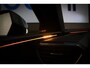 CUPRA Leon Sportstourer 1.4 e-Hybrid Business LED/Keyless/Camera/Virtual Cockpit/DCC/ACC/18"