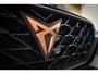 CUPRA Leon Sportstourer 1.4 e-Hybrid Business LED/Keyless/Camera/Virtual Cockpit/DCC/ACC/18"