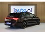 CUPRA Leon Sportstourer 1.4 e-Hybrid Business LED/Keyless/Camera/Virtual Cockpit/DCC/ACC/18"