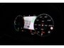 CUPRA Leon Sportstourer 1.4 e-Hybrid Business LED/Keyless/Camera/Virtual Cockpit/DCC/ACC/18"