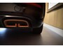 CUPRA Leon Sportstourer 1.4 e-Hybrid Business LED/Keyless/Camera/Virtual Cockpit/DCC/ACC/18"