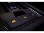 CUPRA Leon Sportstourer 1.4 e-Hybrid Business LED/Keyless/Camera/Virtual Cockpit/DCC/ACC/18"