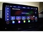 CUPRA Leon Sportstourer 1.4 e-Hybrid Business LED/Keyless/Camera/Virtual Cockpit/DCC/ACC/18"