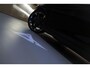 CUPRA Leon Sportstourer 1.4 e-Hybrid Business LED/Keyless/Camera/Virtual Cockpit/DCC/ACC/18"