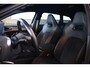 CUPRA Leon Sportstourer 1.4 e-Hybrid Business LED/Keyless/Camera/Virtual Cockpit/DCC/ACC/18"
