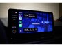 CUPRA Leon Sportstourer 1.4 e-Hybrid Business LED/Keyless/Camera/Virtual Cockpit/DCC/ACC/18"