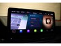 CUPRA Leon Sportstourer 1.4 e-Hybrid Business LED/Keyless/Camera/Virtual Cockpit/DCC/ACC/18"