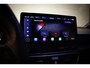CUPRA Leon Sportstourer 1.4 e-Hybrid Business LED/Keyless/Camera/Virtual Cockpit/DCC/ACC/18"