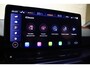 CUPRA Leon Sportstourer 1.4 e-Hybrid Business LED/Keyless/Camera/Virtual Cockpit/DCC/ACC/18"