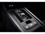 CUPRA Leon Sportstourer 1.4 e-Hybrid Business LED/Keyless/Camera/Virtual Cockpit/DCC/ACC/18"