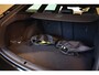 CUPRA Leon Sportstourer 1.4 e-Hybrid Business LED/Keyless/Camera/Virtual Cockpit/DCC/ACC/18"
