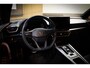 CUPRA Leon Sportstourer 1.4 e-Hybrid Business LED/Keyless/Camera/Virtual Cockpit/DCC/ACC/18"