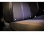 CUPRA Leon Sportstourer 1.4 e-Hybrid Business LED/Keyless/Camera/Virtual Cockpit/DCC/ACC/18"