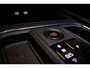 CUPRA Leon Sportstourer 1.4 e-Hybrid Business LED/Keyless/Camera/Virtual Cockpit/DCC/ACC/18"