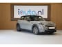 MINI Mini Electric Cooper SE 33 kWh LED/Navi Plus/Apple CarPlay/Sfeer/DAB/16"