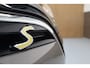 MINI Mini Electric Cooper SE 33 kWh LED/Navi Plus/Apple CarPlay/Sfeer/DAB/16"