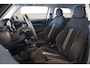 MINI Mini Electric Cooper SE 33 kWh LED/Navi Plus/Apple CarPlay/Sfeer/DAB/16"