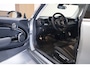 MINI Mini Electric Cooper SE 33 kWh LED/Navi Plus/Apple CarPlay/Sfeer/DAB/16"