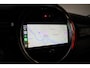 MINI Mini Electric Cooper SE 33 kWh LED/Navi Plus/Apple CarPlay/Sfeer/DAB/16"