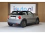 MINI Mini Electric Cooper SE 33 kWh LED/Navi Plus/Apple CarPlay/Sfeer/DAB/16"