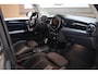 MINI Mini Electric Cooper SE 33 kWh LED/Navi Plus/Apple CarPlay/Sfeer/DAB/16"