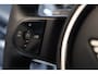MINI Mini Electric Cooper SE 33 kWh LED/Navi Plus/Apple CarPlay/Sfeer/DAB/16"
