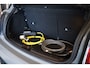 MINI Mini Electric Cooper SE 33 kWh LED/Navi Plus/Apple CarPlay/Sfeer/DAB/16"