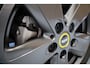 MINI Mini Electric Cooper SE 33 kWh LED/Navi Plus/Apple CarPlay/Sfeer/DAB/16"