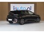 Peugeot 308 1.6 Plug-in Hybrid 180 Allure LED/Virtual Cockpit/360/Keyless/Dodehoek/Acc/Winterpakket/17"
