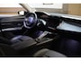 Peugeot 308 1.6 Plug-in Hybrid 180 Allure LED/Virtual Cockpit/360/Keyless/Dodehoek/Acc/Winterpakket/17"