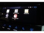 Peugeot 308 1.6 Plug-in Hybrid 180 Allure LED/Virtual Cockpit/360/Keyless/Dodehoek/Acc/Winterpakket/17"