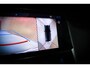 Peugeot 308 1.6 Plug-in Hybrid 180 Allure LED/Virtual Cockpit/360/Keyless/Dodehoek/Acc/Winterpakket/17"