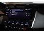 Peugeot 308 1.6 Plug-in Hybrid 180 Allure LED/Virtual Cockpit/360/Keyless/Dodehoek/Acc/Winterpakket/17"