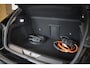 Peugeot 308 1.6 Plug-in Hybrid 180 Allure LED/Virtual Cockpit/360/Keyless/Dodehoek/Acc/Winterpakket/17"
