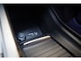 Peugeot 308 1.6 Plug-in Hybrid 180 Allure LED/Virtual Cockpit/360/Keyless/Dodehoek/Acc/Winterpakket/17"