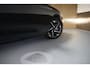 Peugeot 308 1.6 Plug-in Hybrid 180 Allure LED/Virtual Cockpit/360/Keyless/Dodehoek/Acc/Winterpakket/17"