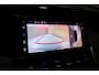 Peugeot 308 1.6 Plug-in Hybrid 180 Allure LED/Virtual Cockpit/360/Keyless/Dodehoek/Acc/Winterpakket/17"