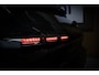 Peugeot 308 1.6 Plug-in Hybrid 180 Allure LED/Virtual Cockpit/360/Keyless/Dodehoek/Acc/Winterpakket/17"