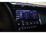 Peugeot 308 1.6 Plug-in Hybrid 180 Allure LED/Virtual Cockpit/360/Keyless/Dodehoek/Acc/Winterpakket/17"