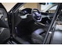 Peugeot 308 1.6 Plug-in Hybrid 180 Allure LED/Virtual Cockpit/360/Keyless/Dodehoek/Acc/Winterpakket/17"