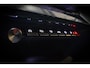 Peugeot 308 1.6 Plug-in Hybrid 180 Allure LED/Virtual Cockpit/360/Keyless/Dodehoek/Acc/Winterpakket/17"