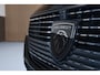 Peugeot 308 1.6 Plug-in Hybrid 180 Allure LED/Virtual Cockpit/360/Keyless/Dodehoek/Acc/Winterpakket/17"