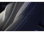 Peugeot 308 1.6 Plug-in Hybrid 180 Allure LED/Virtual Cockpit/360/Keyless/Dodehoek/Acc/Winterpakket/17"