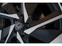 Peugeot 308 1.6 Plug-in Hybrid 180 Allure LED/Virtual Cockpit/360/Keyless/Dodehoek/Acc/Winterpakket/17"