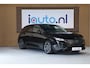 Peugeot 308 1.6 Plug-in Hybrid 180 Allure LED/Virtual Cockpit/360/Keyless/Dodehoek/Acc/Winterpakket/17"