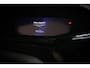 Peugeot 308 1.6 Plug-in Hybrid 180 Allure LED/Virtual Cockpit/360/Keyless/Dodehoek/Acc/Winterpakket/17"
