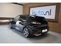 Peugeot 308 1.6 Plug-in Hybrid 180 Allure LED/Virtual Cockpit/360/Keyless/Dodehoek/Acc/Winterpakket/17"